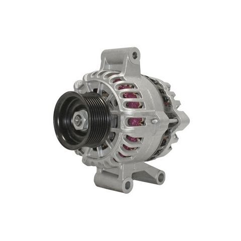 Pure Energy Alternator 8306803N