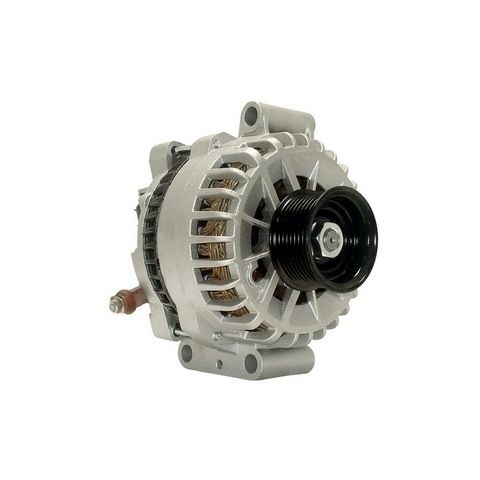 Pure Energy Upper Alternator 8307803N