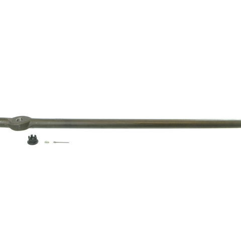 Moog At Pitman Arm Drag Link DS80749