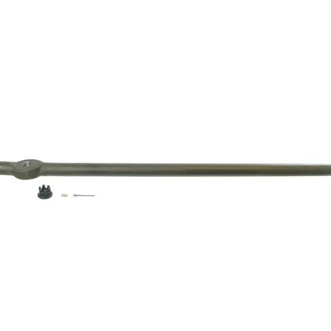 Moog At Pitman Arm Drag Link DS80749