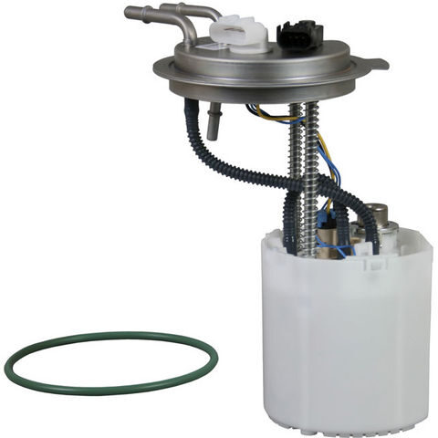 Airtex Fuel Pump E3768M