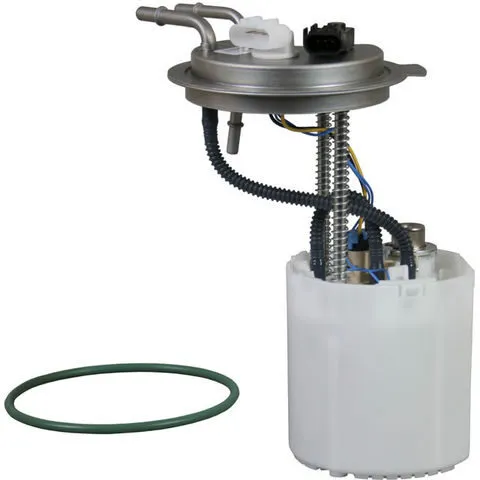 Airtex Fuel Pump E3768M