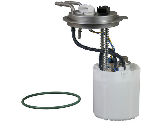 Airtex Fuel Pump
