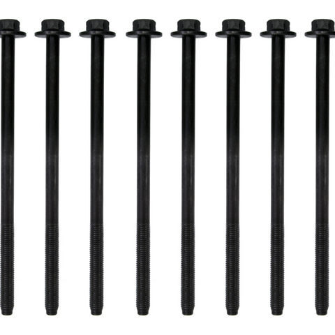 Felpro Head Bolt Set ES 71328