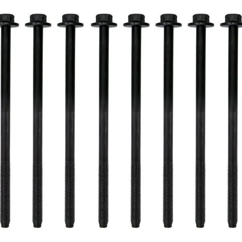 Felpro Head Bolt Set ES 71328