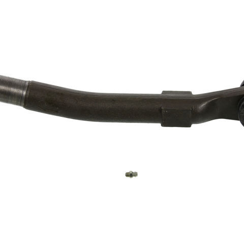 Moog Right Lower Outer Tie Rod End ES80755