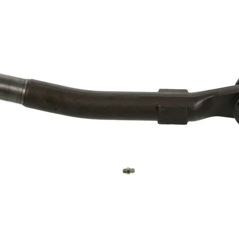 Moog Right Lower Outer Tie Rod End ES80755