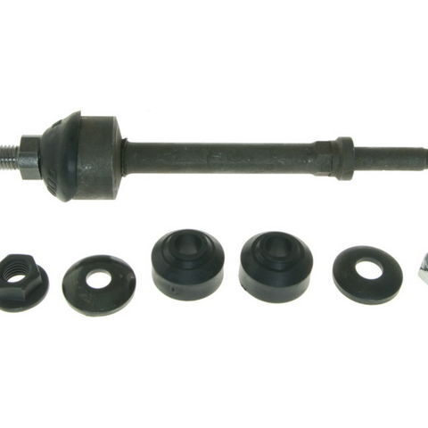 Moog Front Stabilizer Bar Link K750263