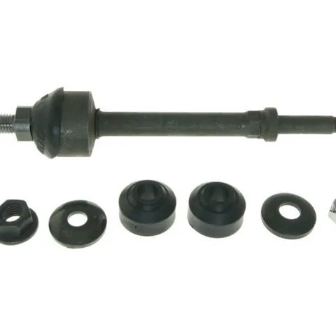 Moog Front Stabilizer Bar Link K750263