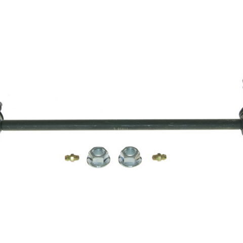 Moog Front Left Stabilizer Bar Link K80461