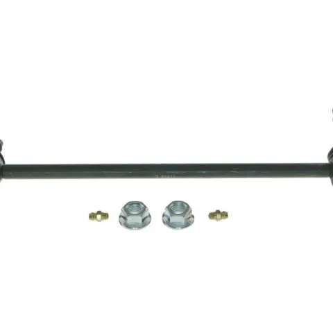 Moog Front Left Stabilizer Bar Link K80461