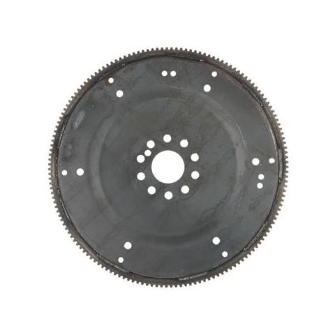 ATP Flex Plate Z-348