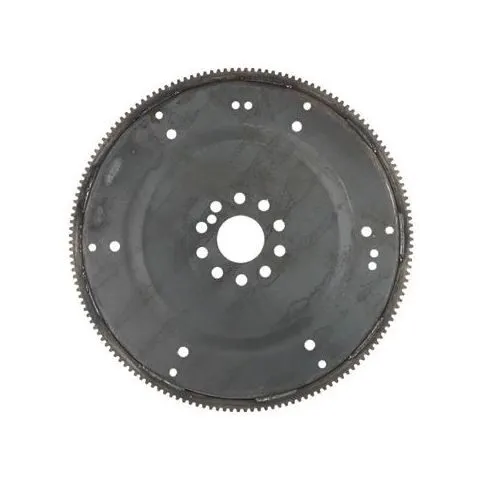 ATP Flex Plate Z-348