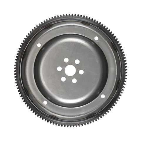 ATP Flex Plate Z-406