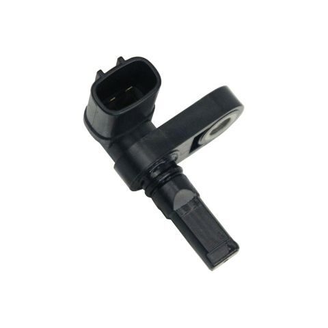 Beck Arnley Front Left ABS Speed Sensor 084-4269