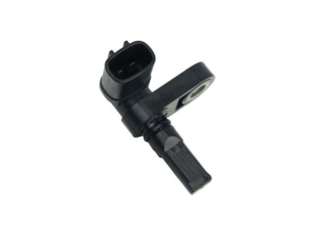 Beck Arnley ABS Speed Sensor