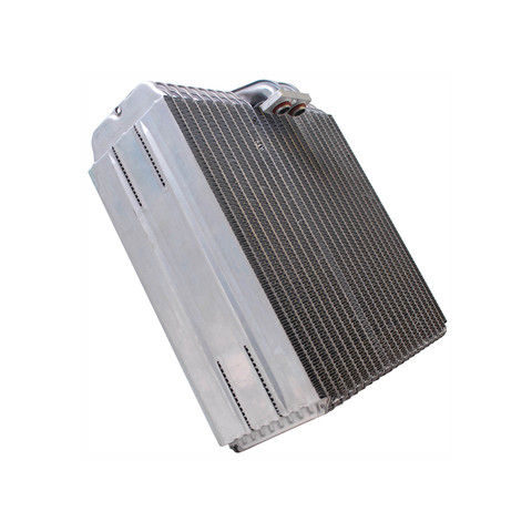 Denso A/C Evaporator 476-0062