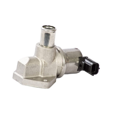 Motorcraft Idle Air Control Valve CX-1785