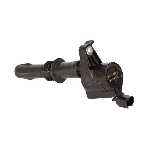 Motorcraft Ignition Coil DG-511