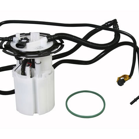 Airtex Fuel Pump E3755M