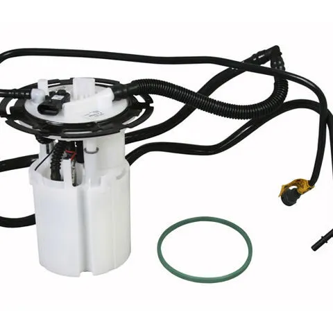 Airtex Fuel Pump E3755M