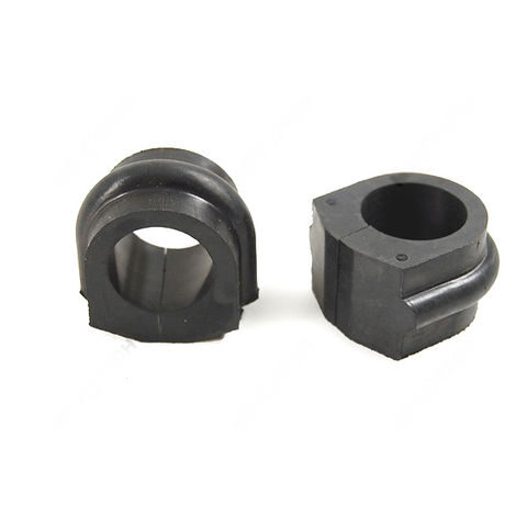 Mevotech Front To Frame Sway Bar Bushing Kit MK90024