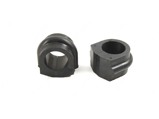 Mevotech Sway Bar Bushing Kit
