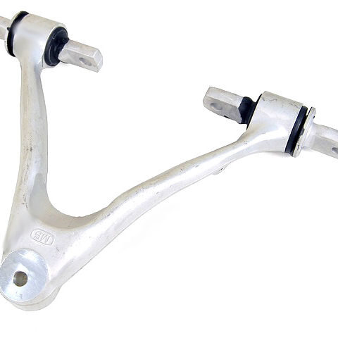 Mevotech Front Left Upper Control Arm CMS501035