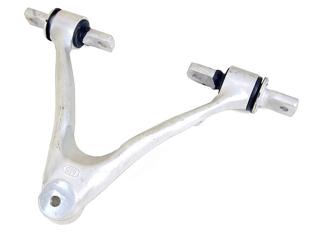 Mevotech Control Arm