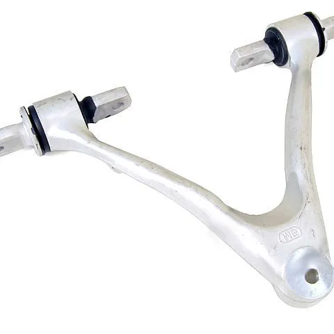 Mevotech Front Right Upper Control Arm CMS501036