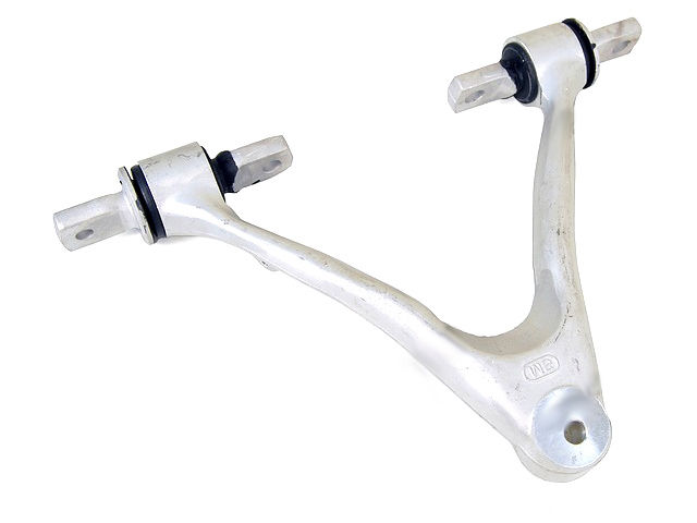 Mevotech Control Arm