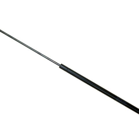 Sachs Hood Strut SG229024