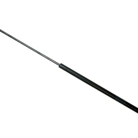 Sachs Hood Strut SG229024