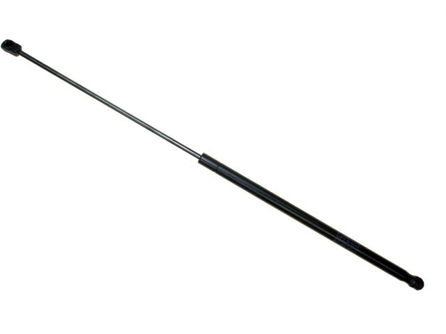 Sachs Hood Strut