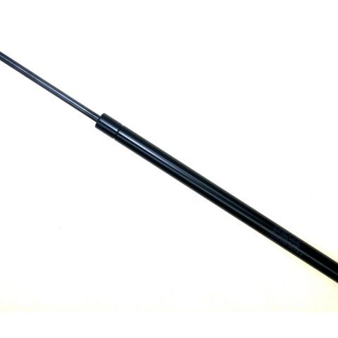 Sachs Left Hatch Strut SG330076