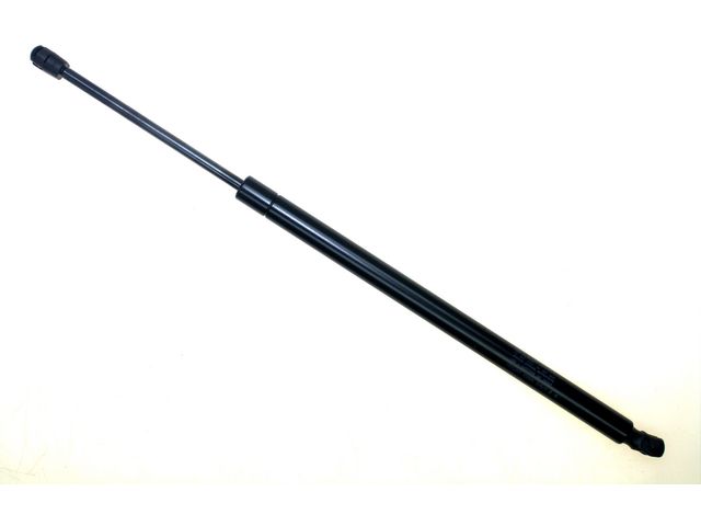 Sachs Hatch Strut
