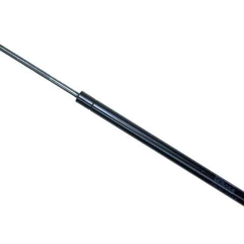 Sachs Right Hatch Strut SG330077