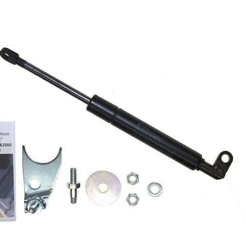 Sachs Tailgate Strut SG330900EZ