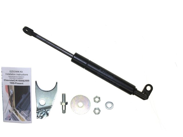 Sachs Tailgate Strut