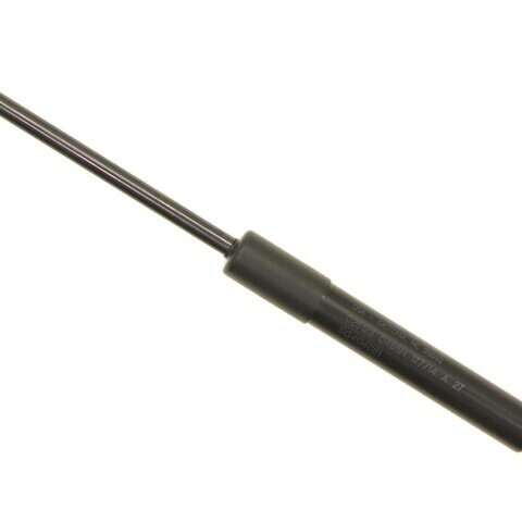 Sachs Trunk Strut SG404081