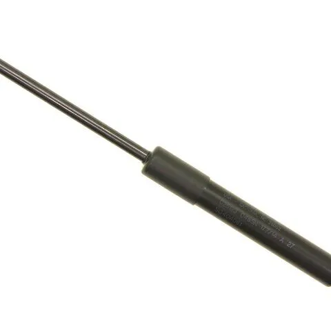 Sachs Trunk Strut SG404081