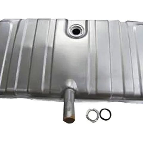 Dorman Fuel Tank 576-175