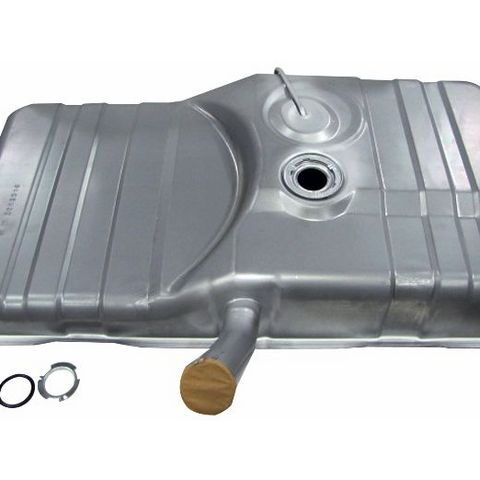 Dorman Fuel Tank 576-405