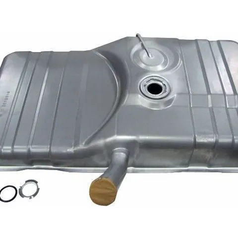 Dorman Fuel Tank 576-405