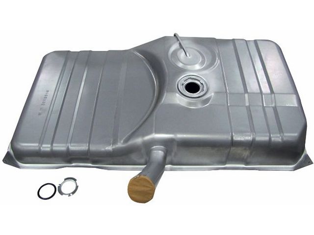 Dorman Fuel Tank