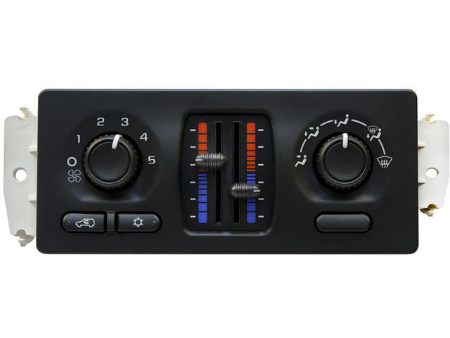 Dorman HVAC Control Module