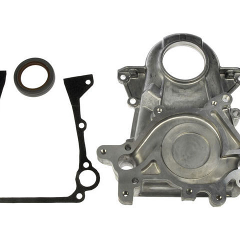 Dorman Timing Cover 635-401