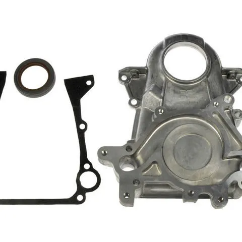 Dorman Timing Cover 635-401