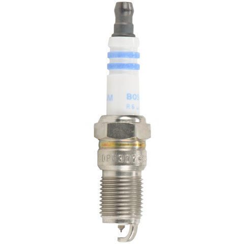 Bosch Spark Plug 6706