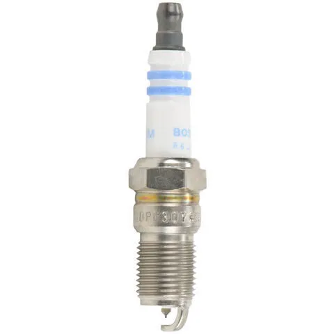Bosch Spark Plug 6706